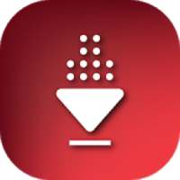 Téléchargeur Tous Les Videos 2019