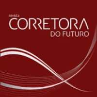 Revista Corretora do Futuro on 9Apps