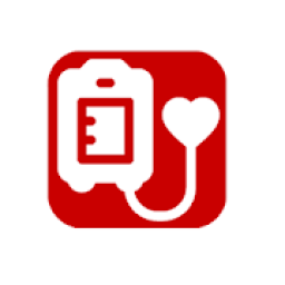 Blood Component Utilization App आइकन