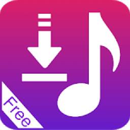 Mp3 Music Download : Free Music Downloader