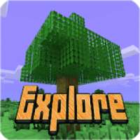 Best Craft: Explore