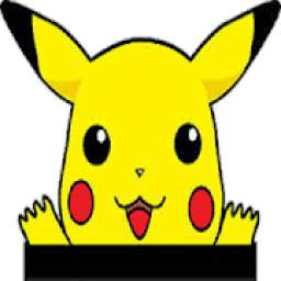 pokemon 1.0