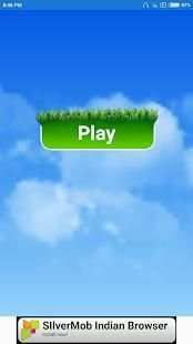 Flying Pikachu screenshot 4
