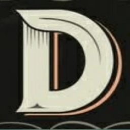 Dhamaka Cash : Earn Unlimited Paytm Cash icon