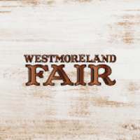 Westmoreland Fair on 9Apps