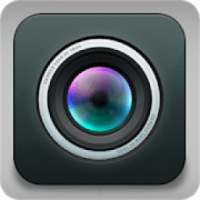 Selfie Camera Photo Editor App on 9Apps
