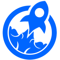 ikon Telegram Life (Unofficial Telegram)