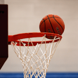 Basket Ball Shoot आइकन