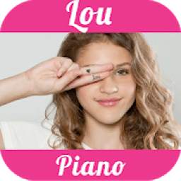 Lou Piano 2.1
