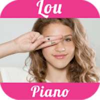 Lou Piano