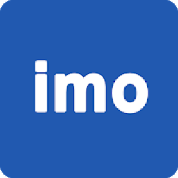 ikon Guide For IMO Video Calls And Chat
