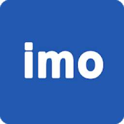 Guide For IMO Video Calls And Chat 1.0