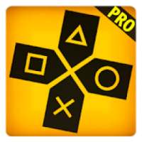 PRO PSP Emulator For Free [ Play PSP ISO Games ]