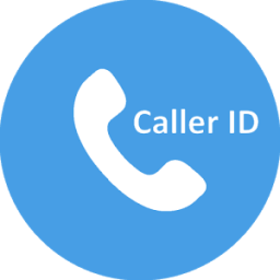 ikon True id caller Name &amp; Addresse