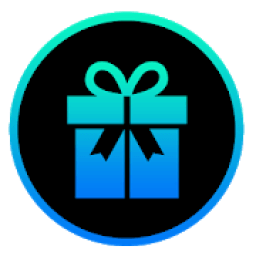 ikon Gift Code Generator 2018