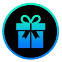 Gift Code Generator 2018
