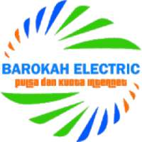 Barokah Electric