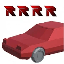 ikon Rush Rush Rush Rush