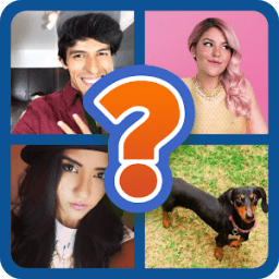 Adivina los Polinesios icon