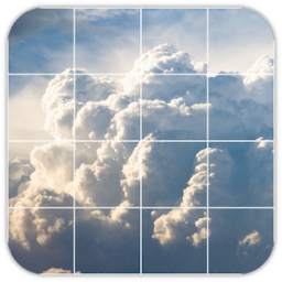 Tile Puzzles · Weather