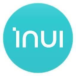 inui