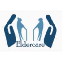 Eldercare