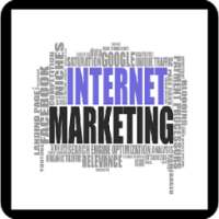 Internet Marketing Tips - Digital Marketing on 9Apps