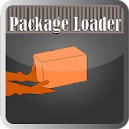 Package Loader