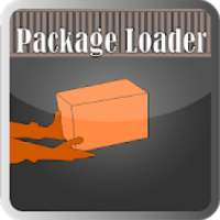 Package Loader