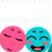 Guide For Love Balls