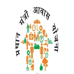 PMAYG MOBILE APP icon