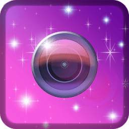 HD Beauty Camera 1.3