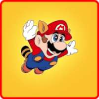 Marios Wallpaper on 9Apps