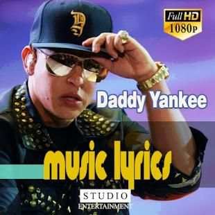 Daddy Yankee - Dura 2018 screenshot 3