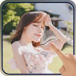 Photo Warp Video 1.1