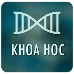 Khám Phá Khoa Học &amp; Đời Sống - Tin Tức 24H icon