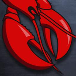 My Red Lobster Rewards℠