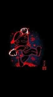Marios Wallpaper screenshot 3