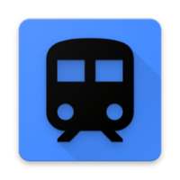 Quick Tatkal icon