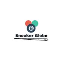 Snooker Globe