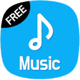 뮤직팡ㅡ 최신 무료음악듣기 지금 무료다운 스트리밍 free music (beta!) आइकन