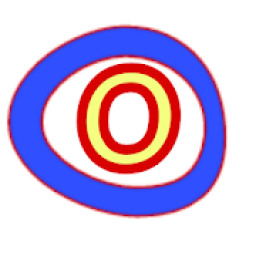 Online My ID आइकन