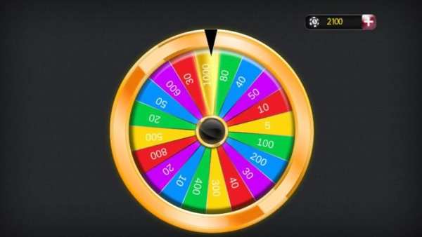 8 Ball King Pool screenshot 1