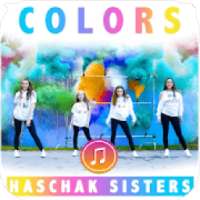 All Songs Haschak Sisters 2019 on 9Apps
