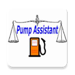 Pump Assistant