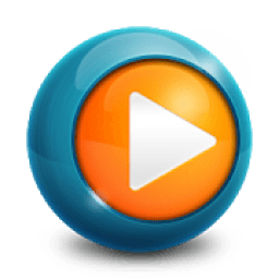 ikon seroPlay Music: Online + Offline Music Player