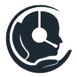 ikon Customer Care Numbers