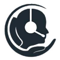 Customer Care Numbers on 9Apps