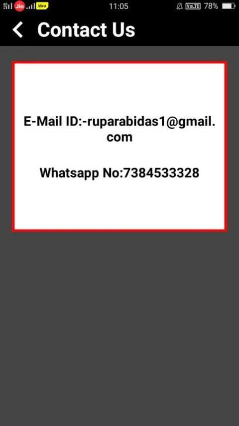 COOL MONEY-EARN UNLIMITED PAYTM CASH screenshot 2