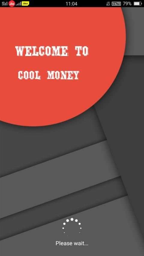 COOL MONEY-EARN UNLIMITED PAYTM CASH screenshot 6